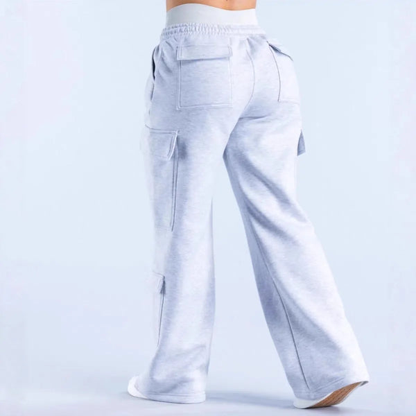 2026-Women-s-Wide-Leg-Cargo-Pants-Elastic-Waistband-with-Large-Pockets-Casual-Fitness-Sportswear-Y2k.jpg