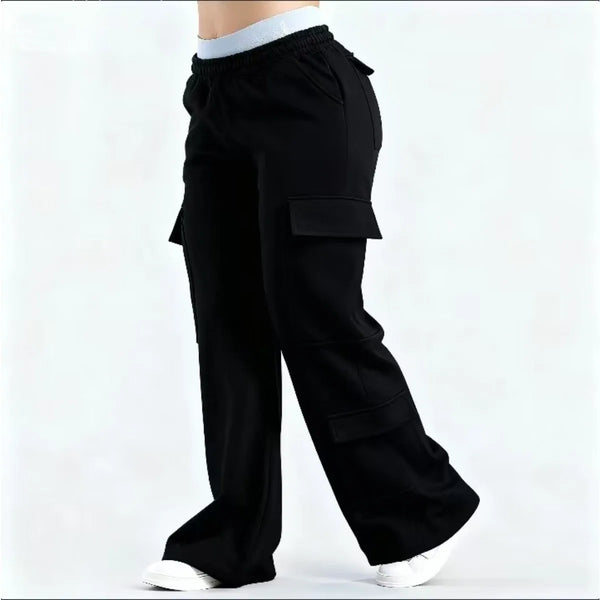 2026-Women-s-Wide-Leg-Cargo-Pants-Elastic-Waistband-with-Large-Pockets-Casual-Fitness-Sportswear-Y2k.jpg