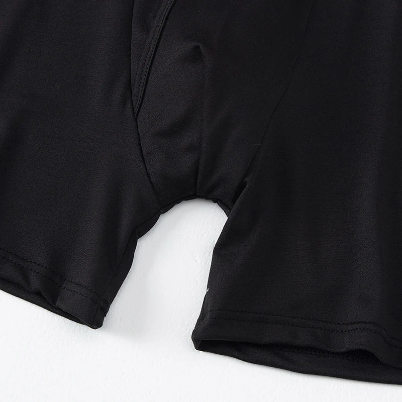 Comfort Flex Men's Sport Shorts