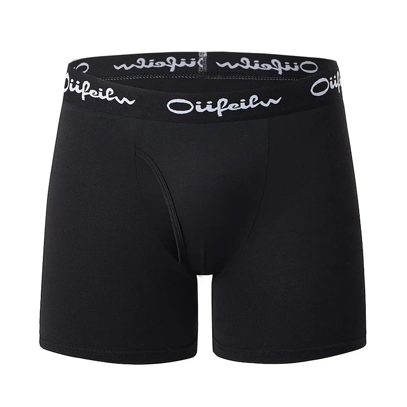 Comfort Flex Men's Sport Shorts