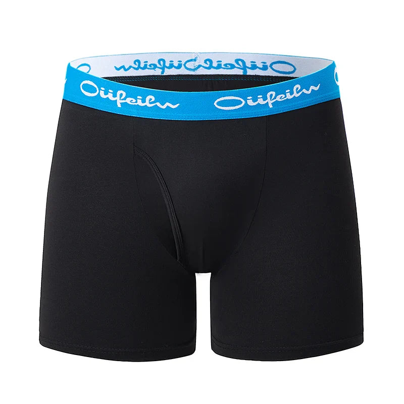 Comfort Flex Men's Sport Shorts