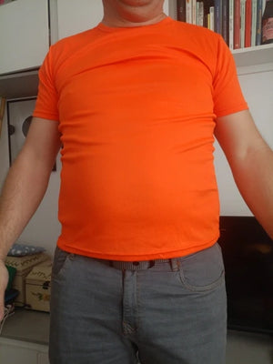 A1f6aa9246e86493391d0d89209ce3ccbw.jpg