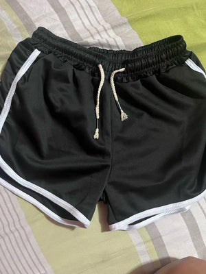 A5f4507c9e04c48aca121edabc1a4faedq.jpg