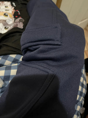 Ab6183314a7654596bc2fd7c175dfb1bc5.jpg