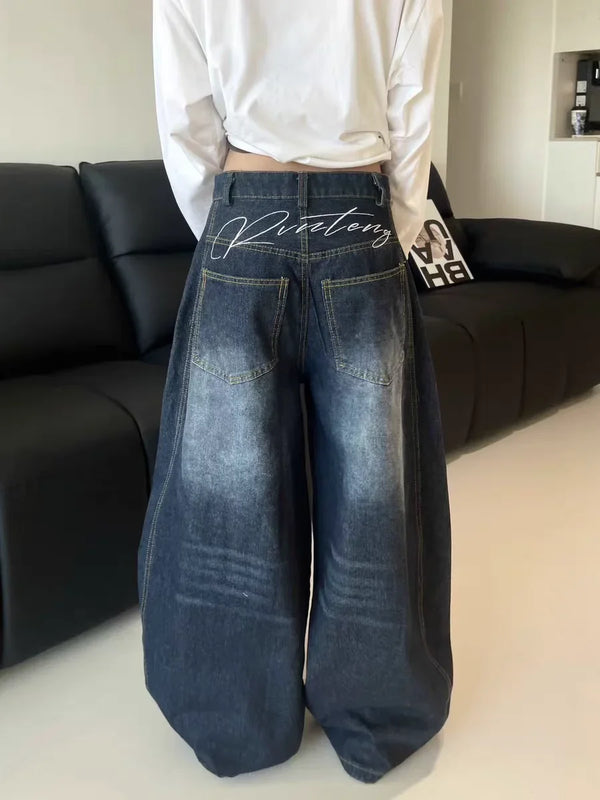 Trendy Women