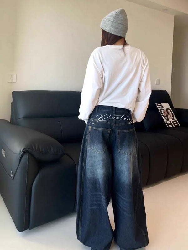 Casual-Womens-Y2K-Loose-Baggy-Jeans-Blue-Washed-High-Street-Vintage-Cargo-Pants-Wide-Leg-Oversized.jpg