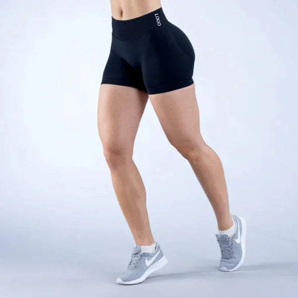 Sporty Yoga Flex Pants