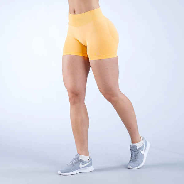 Sporty Yoga Flex Pants
