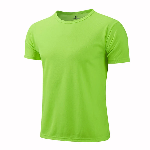 Men-Women-Quick-Dry-Short-Sleeve-Sport-T-Shirt-Gym-Jerseys-Fitness-Shirt-Trainer-Running-T.jpg