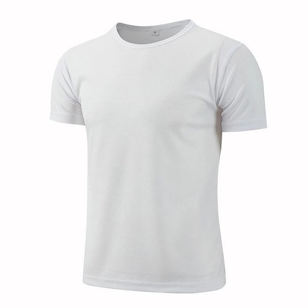 Quick Dry Sport T-Shirt