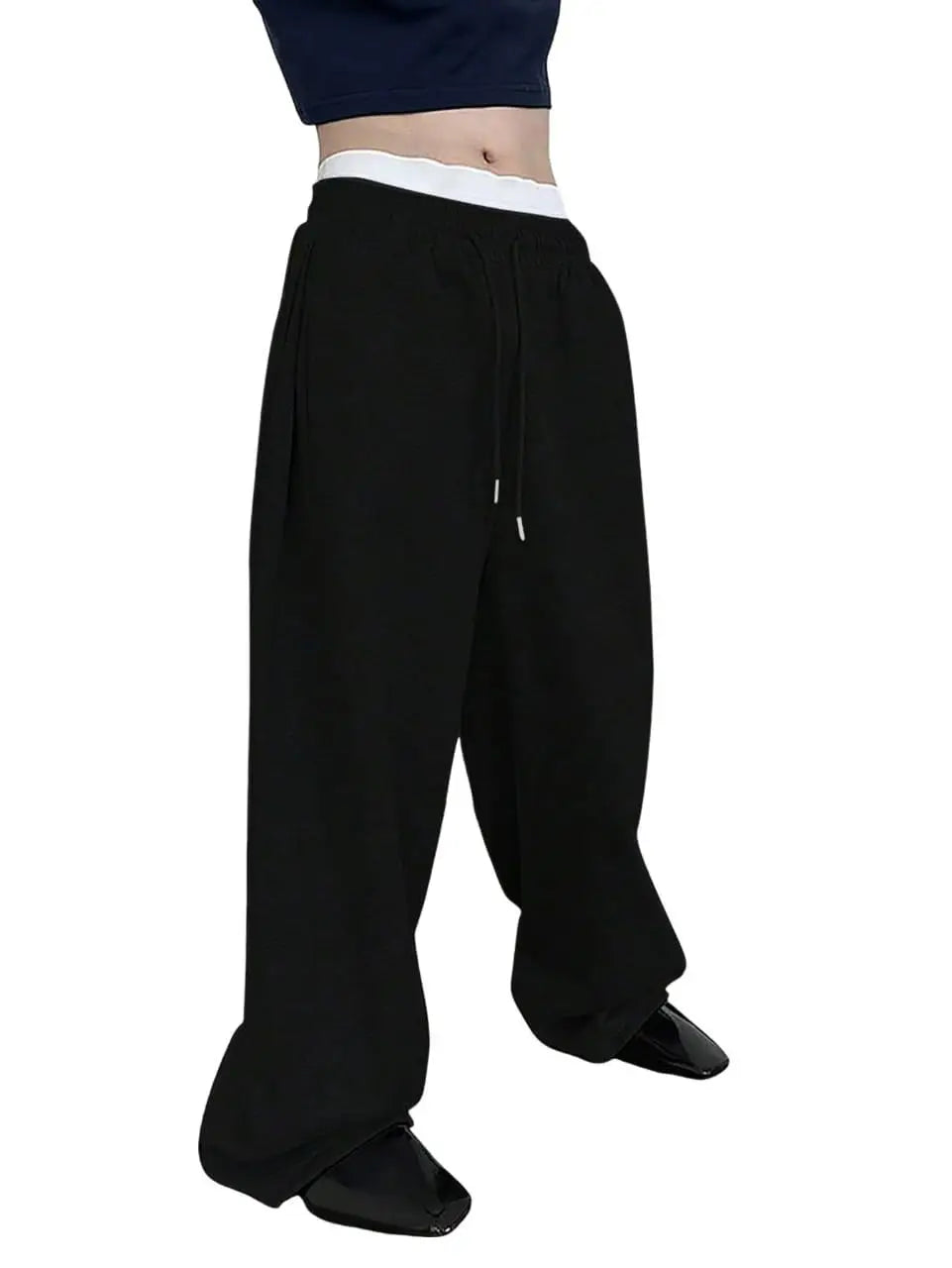 Comfortable Men's Jogger Pants