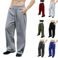 Comfortable Men's Jogger Pants