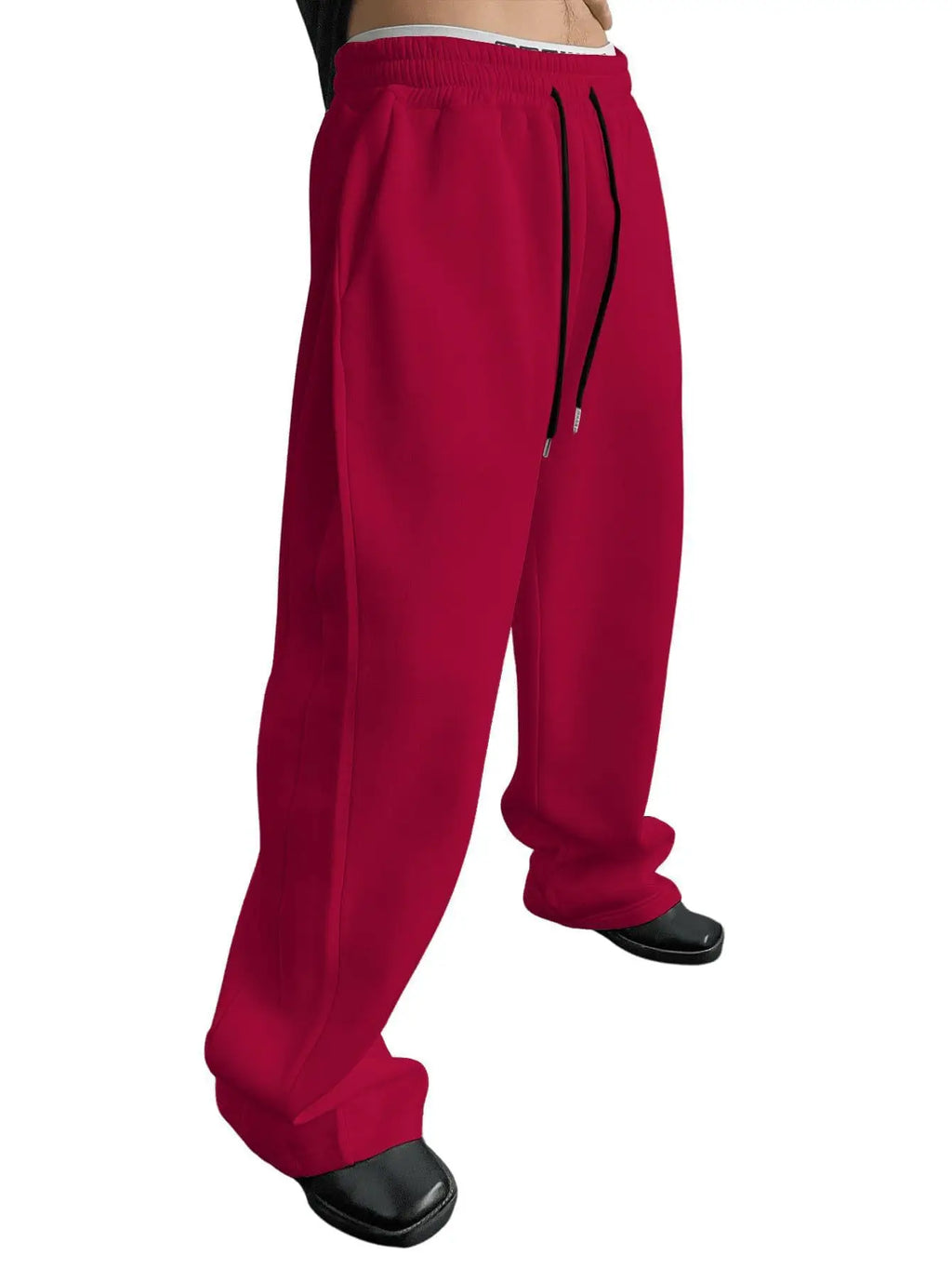 Comfortable Men's Jogger Pants