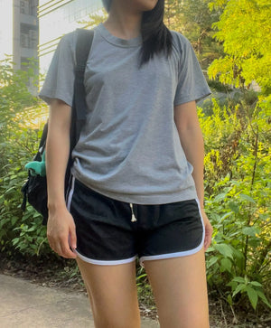 Sf2c6cbecee5e4e618912455f5c58aa42T.jpg