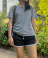 Reviewer