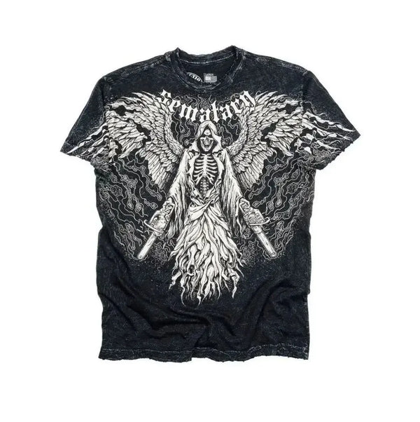 Summer-Men-s-Breathable-Round-Neck-T-shirt-Y2K-Retro-Clothing-Punk-Hip-Hop-Pattern-Printed.jpg