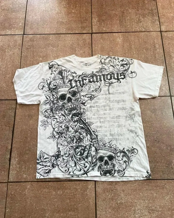 Summer-Men-s-Breathable-Round-Neck-T-shirt-Y2K-Retro-Clothing-Punk-Hip-Hop-Pattern-Printed.jpg