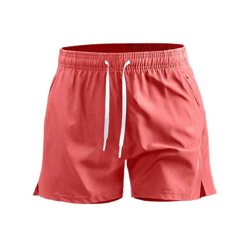 Men's Quick Dry Summer Shorts