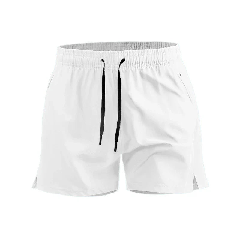 Men's Quick Dry Summer Shorts