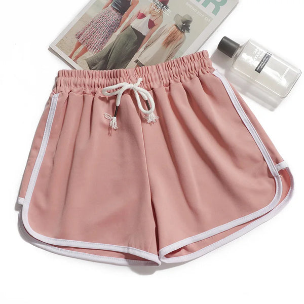 Women-yoga-Shorts-Summer-outer-wear-mid-waist-casual-loose-straight-pants-lady-stylish-thin-breathable.jpg