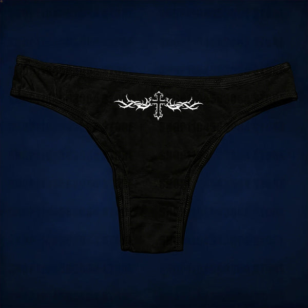 Y2K-Gothic-Cool-Girl-Black-Casual-thong-Female-Cross-Print-Punk-Style-Spicy-Girl-Sexy-Underwear.jpg
