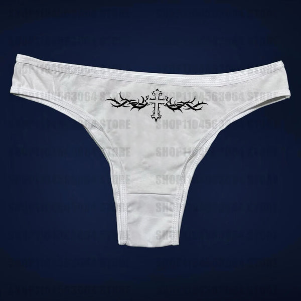 Y2K-Gothic-Cool-Girl-Black-Casual-thong-Female-Cross-Print-Punk-Style-Spicy-Girl-Sexy-Underwear.jpg