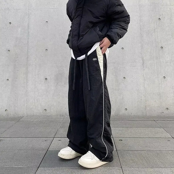 Y2K-Vintage-Fashion-Loose-Pant-2024-Casual-Street-Hip-Hop-Baggy-Pants-High-Waist-Wide-Leg.jpg