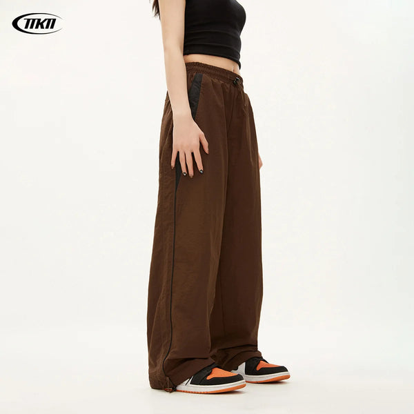 Y2K-Vintage-Fashion-Loose-Pant-2024-Casual-Street-Hip-Hop-Baggy-Pants-High-Waist-Wide-Leg.jpg